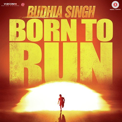 Budhia Singh Born To Run Sidhant Mathur MP3 Download