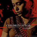 Children Of War - Sidhant Mathur Song Download